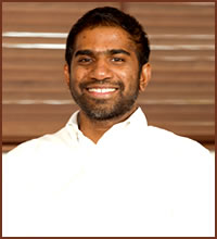 Muthiah Murugappan